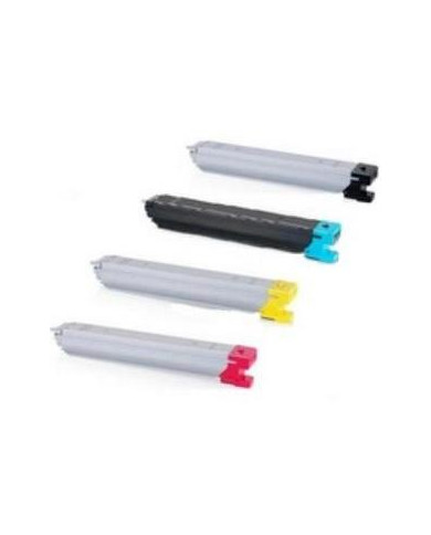 Ciano Rig for CLX9201,CLX9251,CLX9301,C9201-15KCLT-C809S Ciano Rig for CLX9201,CLX9251,CLX9301,C9201-15KCLT-C809S
