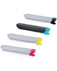 Magente Rig for CLX9201,CLX9251,CLX9301,C9201-15KCLT-M809S Magente Rig for CLX9201,CLX9251,CLX9301,C9201-15KCLT-M809S