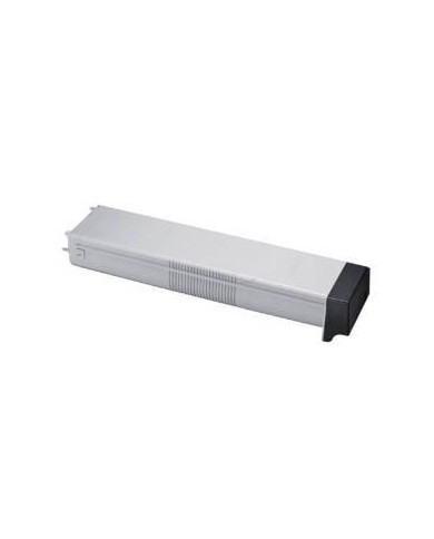 Black Rig for Samsung 9250,9252,9350,9252-25KCLT-K6062S  Black Rig for Samsung 9250,9252,9350,9252-25KCLT-K6062S
