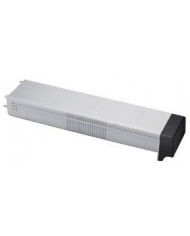 Black Rig for Samsung 9250,9252,9350,9252-25KCLT-K6062S  Black Rig for Samsung 9250,9252,9350,9252-25KCLT-K6062S