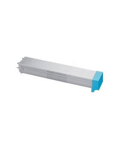 Ciano Rig for Samsung 9250,9252,9350,9252-15KCLT-C6072S  Ciano Rig for Samsung 9250,9252,9350,9252-15KCLT-C6072S