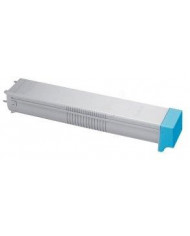 Ciano Rig for Samsung 9250,9252,9350,9252-15KCLT-C6072S  Ciano Rig for Samsung 9250,9252,9350,9252-15KCLT-C6072S