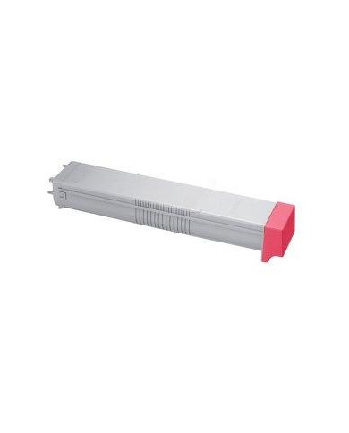 Magente Rig for Samsung 9250,9252,9350,9252-15KCLT-M6072S  Magente Rig for Samsung 9250,9252,9350,9252-15KCLT-M6072S