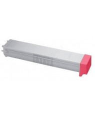 Magente Rig for Samsung 9250,9252,9350,9252-15KCLT-M6072S  Magente Rig for Samsung 9250,9252,9350,9252-15KCLT-M6072S