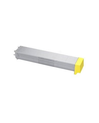 Yellow Rig for Samsung 9250,9252,9350,9252-15KCLT-Y6072S  Yellow Rig for Samsung 9250,9252,9350,9252-15KCLT-Y6072S