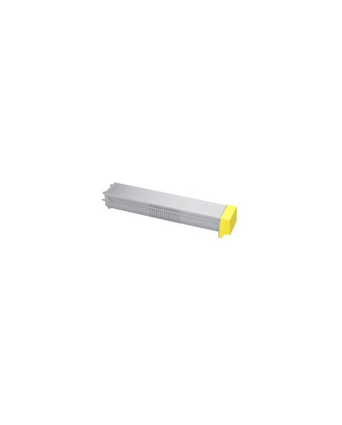 Yellow Rig for Samsung 9250,9252,9350,9252-15KCLT-Y6072S  Yellow Rig for Samsung 9250,9252,9350,9252-15KCLT-Y6072S