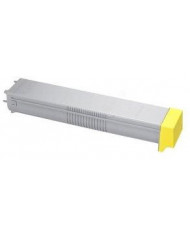 Yellow Rig for Samsung 9250,9252,9350,9252-15KCLT-Y6072S  Yellow Rig for Samsung 9250,9252,9350,9252-15KCLT-Y6072S