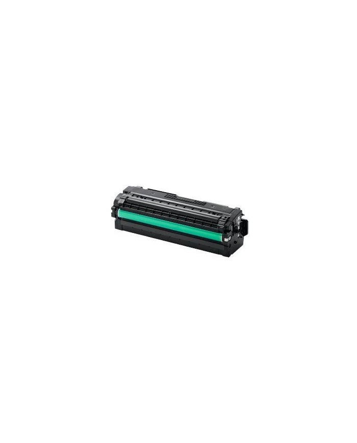 Black Rig for ProXpress C2620DW,C2670FW,C2680FX-6KCLT-K505L Black Rig for ProXpress C2620DW,C2670FW,C2680FX-6KCLT-K505L