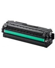 Black Rig for ProXpress C2620DW,C2670FW,C2680FX-6KCLT-K505L Black Rig for ProXpress C2620DW,C2670FW,C2680FX-6KCLT-K505L