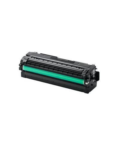 Magente Compa ProXpress C2620DW,C2670FW,C2680FX-3KCLT-m505L Magente Compa ProXpress C2620DW,C2670FW,C2680FX-3KCLT-m505L