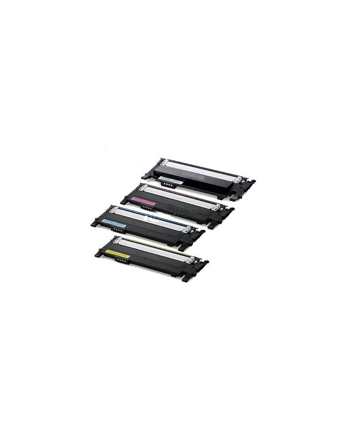 Magente Compa Samsung Xpress C430,C430W,C480W-1KCLT-M404S Magente Compa Samsung Xpress C430,C430W,C480W-1KCLT-M404S