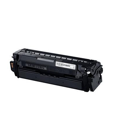 Toner Compa C3010ND,C3060FR,C3060ND-8KCLT-K503L/ELS Toner Compa C3010ND,C3060FR,C3060ND-8KCLT-K503L/ELS