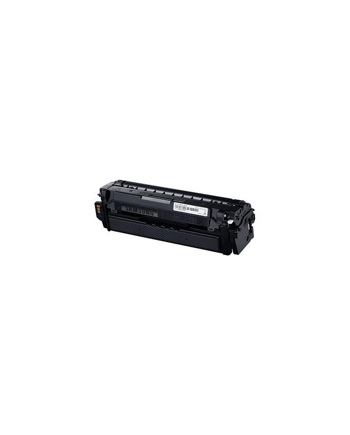 Toner Compa C3010ND,C3060FR,C3060ND-8KCLT-K503L/ELS Toner Compa C3010ND,C3060FR,C3060ND-8KCLT-K503L/ELS