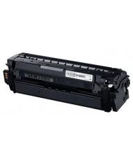 Toner Compa C3010ND,C3060FR,C3060ND-8KCLT-K503L/ELS Toner Compa C3010ND,C3060FR,C3060ND-8KCLT-K503L/ELS