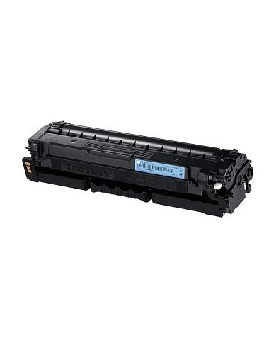 Toner Compa C3010ND,C3060FR,C3060ND-5KCLT-C503L/ELS Toner Compa C3010ND,C3060FR,C3060ND-5KCLT-C503L/ELS