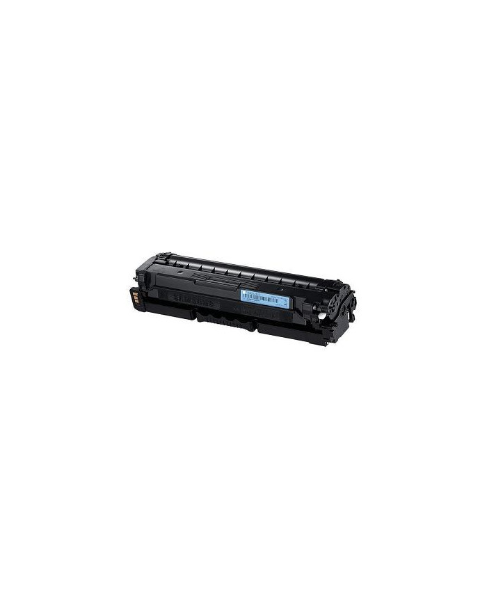 Toner Compa C3010ND,C3060FR,C3060ND-5KCLT-C503L/ELS Toner Compa C3010ND,C3060FR,C3060ND-5KCLT-C503L/ELS