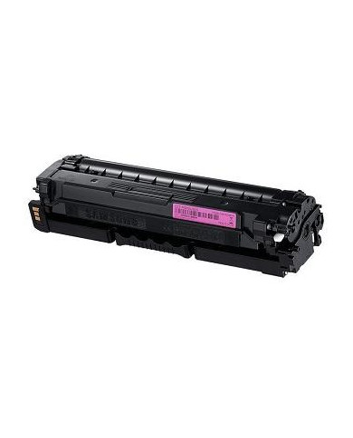 Toner Compa C3010ND,C3060FR,C3060ND-5KCLT-M503L/ELS Toner Compa C3010ND,C3060FR,C3060ND-5KCLT-M503L/ELS