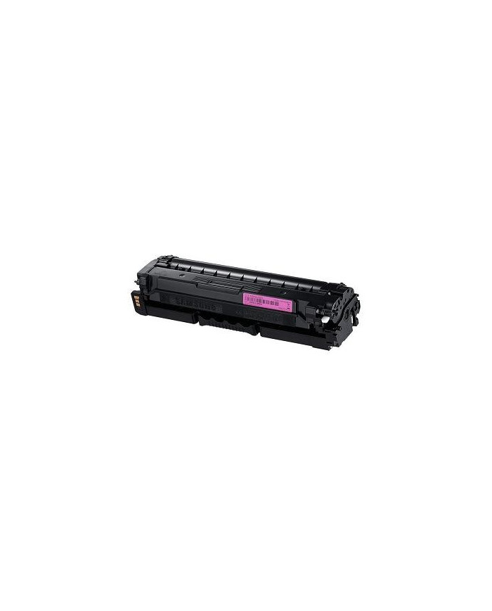 Toner Compa C3010ND,C3060FR,C3060ND-5KCLT-M503L/ELS Toner Compa C3010ND,C3060FR,C3060ND-5KCLT-M503L/ELS