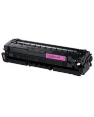 Toner Compa C3010ND,C3060FR,C3060ND-5KCLT-M503L/ELS Toner Compa C3010ND,C3060FR,C3060ND-5KCLT-M503L/ELS