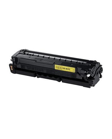 Toner Compa C3010ND,C3060FR,C3060ND-5KCLT-Y503L/ELS Toner Compa C3010ND,C3060FR,C3060ND-5KCLT-Y503L/ELS
