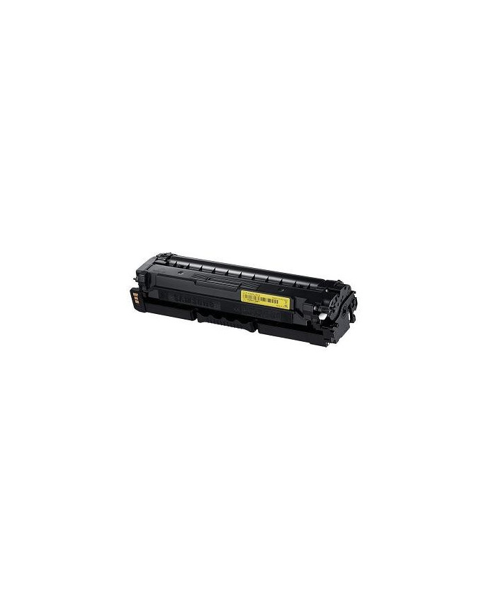 Toner Compa C3010ND,C3060FR,C3060ND-5KCLT-Y503L/ELS Toner Compa C3010ND,C3060FR,C3060ND-5KCLT-Y503L/ELS