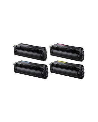 Ciano Compa Samsung ProXpress C4010ND,C4060FX-10KCLT-C603L Ciano Compa Samsung ProXpress C4010ND,C4060FX-10KCLT-C603L