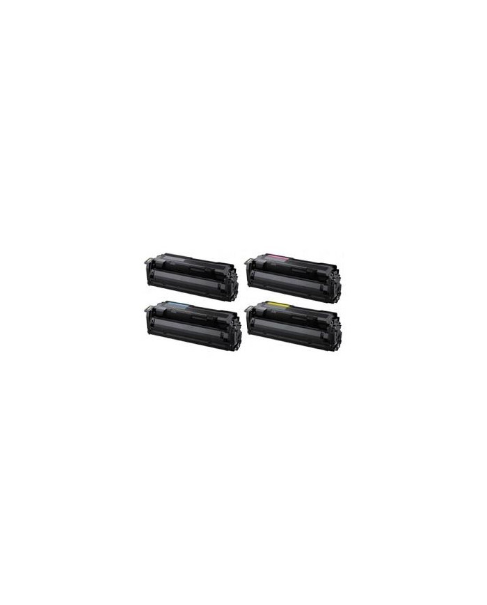 Ciano Compa Samsung ProXpress C4010ND,C4060FX-10KCLT-C603L Ciano Compa Samsung ProXpress C4010ND,C4060FX-10KCLT-C603L