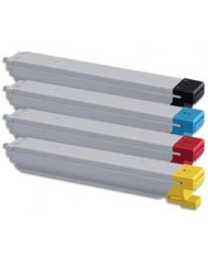 Ciano Rig for Samsung  X4220,X4250,X4300-20KCLT-C808S Ciano Rig for Samsung  X4220,X4250,X4300-20KCLT-C808S