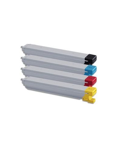 Ciano Rig for Samsung  X4220,X4250,X4300-20KCLT-C808S Ciano Rig for Samsung  X4220,X4250,X4300-20KCLT-C808S