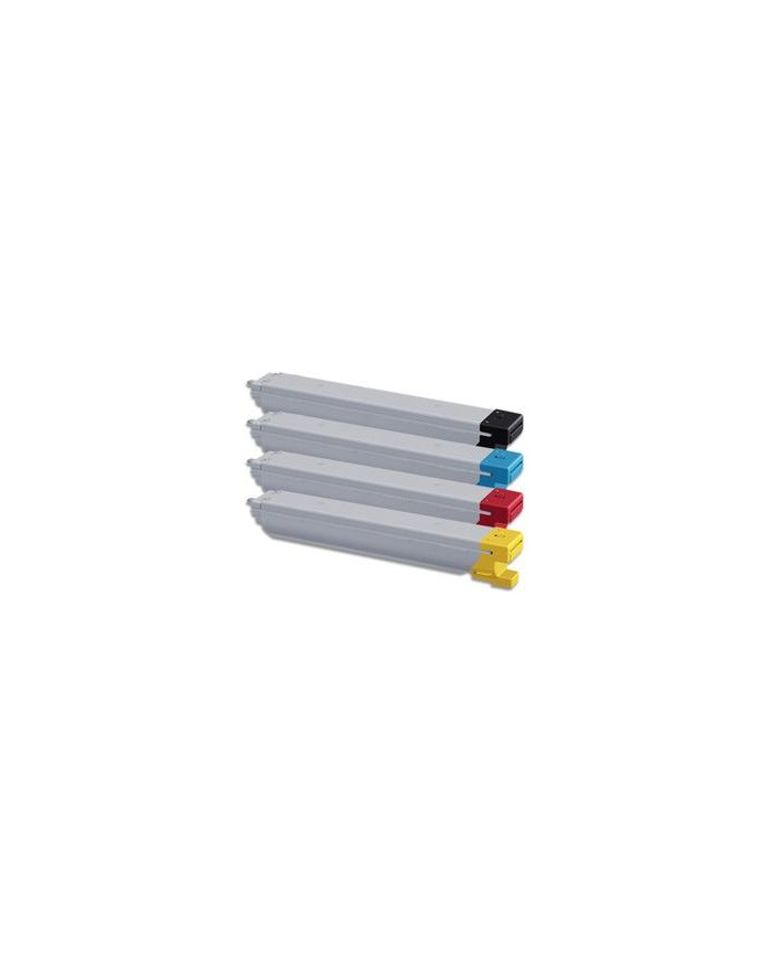 Yellow Rig for Samsung  X4220,X4250,X4300-20KCLT-Y808S Yellow Rig for Samsung  X4220,X4250,X4300-20KCLT-Y808S