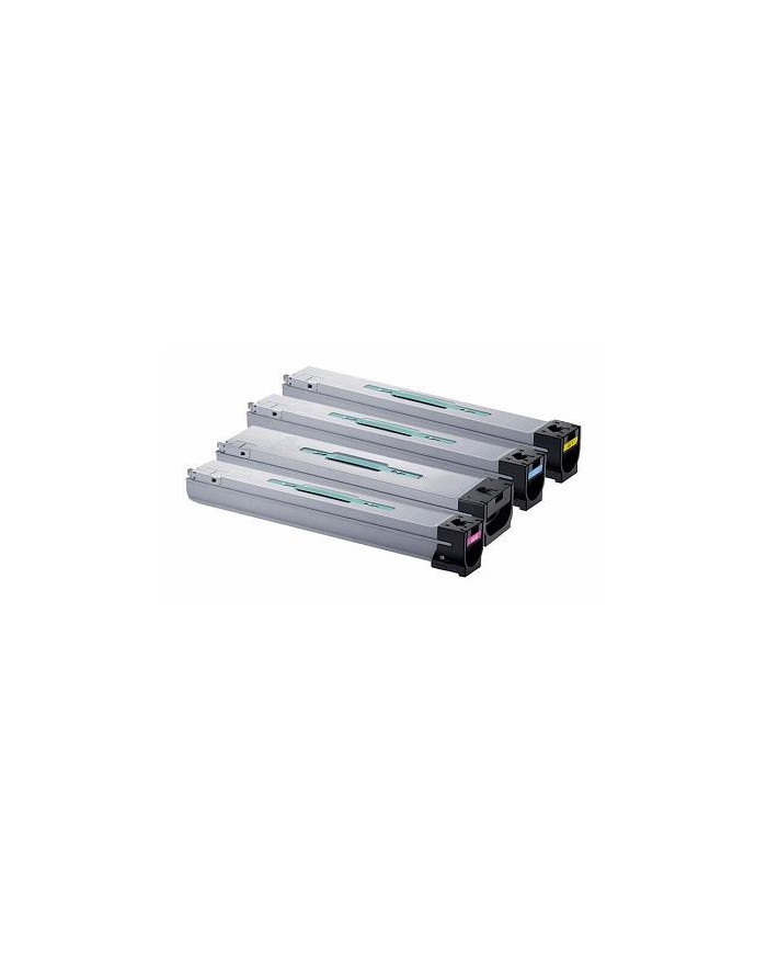 Black Rig for Samsung  X7400,X7500,X7600-45KCLT-K806S Black Rig for Samsung  X7400,X7500,X7600-45KCLT-K806S
