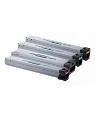 Black Rig for Samsung  X7400,X7500,X7600-45KCLT-K806S Black Rig for Samsung  X7400,X7500,X7600-45KCLT-K806S