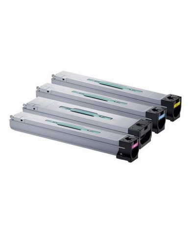 Magente Rig for Samsung  X7400,X7500,X7600-30KCLT-M806S Magente Rig for Samsung  X7400,X7500,X7600-30KCLT-M806S