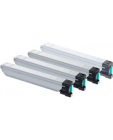 Magente compa  X3200,X3220,X3280-15KHPSS628A/CLTM804S  Magente compa  X3200,X3220,X3280-15KHPSS628A/CLTM804S