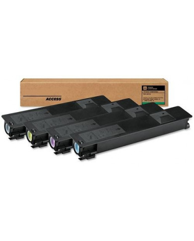 Black Rig e-Studio 2050C/2550C/2051c/2551c-38.4K6AG00004450 Black Rig e-Studio 2050C/2550C/2051c/2551c-38.4K6AG00004450