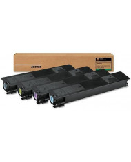 Yellow Rig e-Studio2050C/2550C/2051c/2551c-33.6K6AG00004454