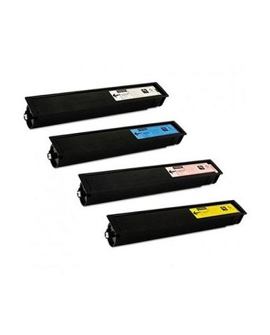 Black Rig E-Studio 2040,2540,3040,4540C-34.2K6AJ00000075 Black Rig E-Studio 2040,2540,3040,4540C-34.2K6AJ00000075
