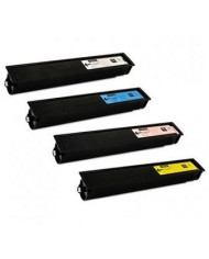 Black Rig E-Studio 2040,2540,3040,4540C-34.2K6AJ00000075