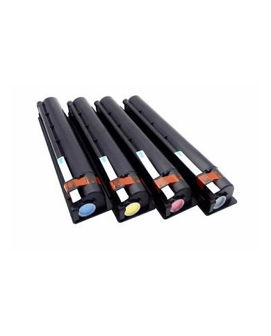 Ciano Rig E-Studio2555,3055,3555,4555,5055-33.6K6AJ00000113 Ciano Rig E-Studio2555,3055,3555,4555,5055-33.6K6AJ00000113