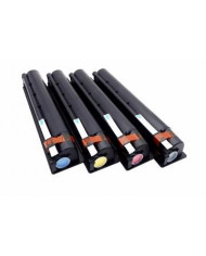 Magente E-Studio2555,3055,3555,4555,5055-33.6K6AJ00000112