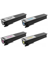 Yellow Reg 2330,2820,2830,3520,3530,4520-24K6AJ00000049