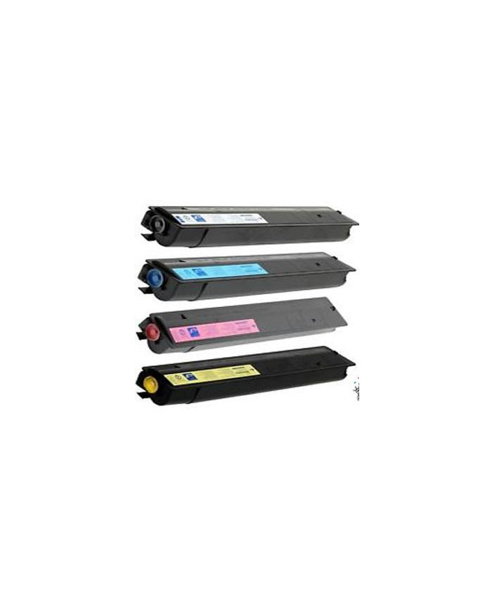 Magente Compa 2505,3005,3505,4505,5005-33.6K6AJ00000143