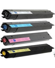 Magente Compa 2505,3005,3505,4505,5005-33.6K6AJ00000143