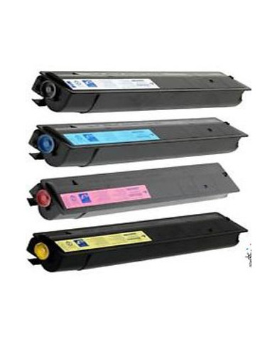 Ciano Compa  2505,3005,3505,4505,5005-33.6K6AJ00000135 Ciano Compa  2505,3005,3505,4505,5005-33.6K6AJ00000135
