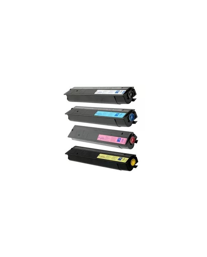 Yellow Reg 2515,3015,3515,4515,5015-33.6K6AJ00000182/68