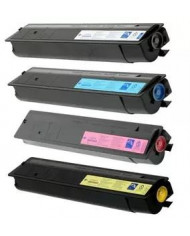 Yellow Reg 2515,3015,3515,4515,5015-33.6K6AJ00000182/68