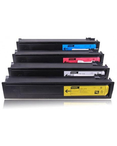 Magente Com e-Studio 2000A/2010A/2500A/2510AC-33.6KTFC210EM Magente Com e-Studio 2000A/2010A/2500A/2510AC-33.6KTFC210EM