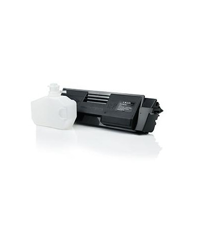 Black Utax CDC1626,5526,CLP3726,PC2660-7K4472610010+Waster Black Utax CDC1626,5526,CLP3726,PC2660-7K4472610010+Waster