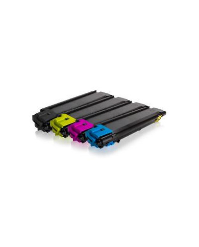 Ciano Utax CLP3721,4721,PC2160DN-2,8K4472110011+Waster Ciano Utax CLP3721,4721,PC2160DN-2,8K4472110011+Waster