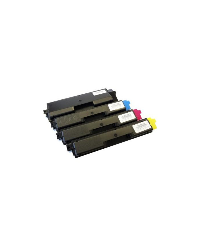 Ciano Triumph DCC6520 Utax CDC5520-6K652511011+Waster Ciano Triumph DCC6520 Utax CDC5520-6K652511011+Waster